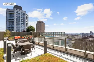 1280 5th Ave, New York City, NY 10029 - Photo 19