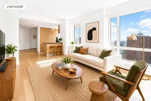 1280 5th Ave, New York City, NY 10029 - Photo 3