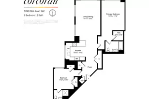 1280 5th Ave, New York City, NY 10029 - Photo 27