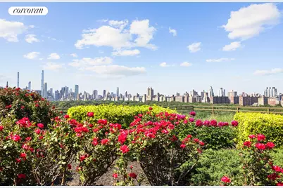 1280 5th Avenue #16C, New York City, NY 10029 - Photo 13