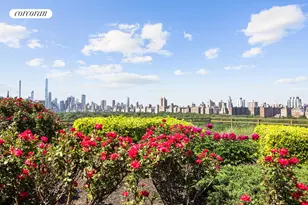 1280 5th Ave, New York City, NY 10029 - Photo 13