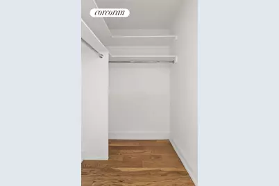 1280 5th Avenue #16C, New York City, NY 10029 - Photo 9
