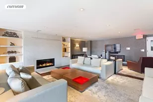 1280 5th Ave, New York City, NY 10029 - Photo 23