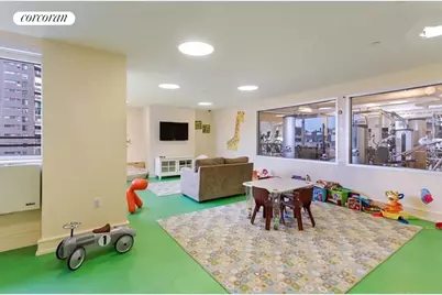 1280 5th Avenue #16C, New York City, NY 10029 - Photo 25