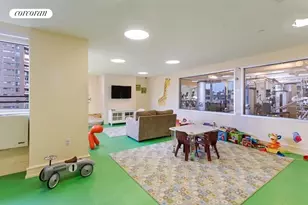 1280 5th Ave, New York City, NY 10029 - Photo 25