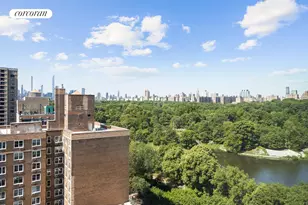 1280 5th Ave, New York City, NY 10029 - Photo 7