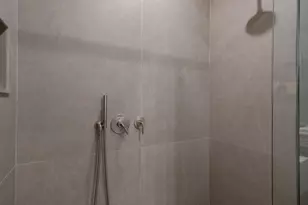 517 W 29th St, New York, NY 10001 - Photo 9