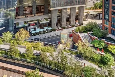 517 W 29th Street #4F, New York, NY 10001 - Photo 17