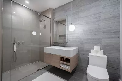 517 W 29th Street #4F, New York, NY 10001 - Photo 7