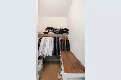 517 W 29th Street #4F, New York, NY 10001 - Photo 5