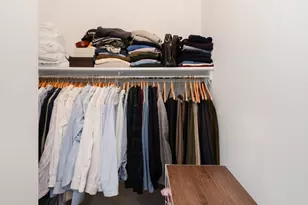 517 W 29th St, New York, NY 10001 - Photo 5