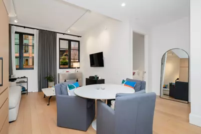 517 W 29th Street #4F, New York, NY 10001 - Photo 3