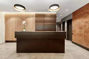 517 W 29th St, New York, NY 10001 - Photo 11