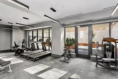 517 W 29th Street #4F, New York, NY 10001 - Photo 13