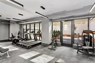 517 W 29th St, New York, NY 10001 - Photo 13