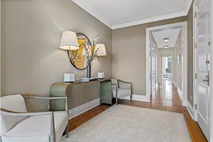 15 Central Prk W, New York City, NY 10023 - Photo 5