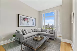 15 Central Prk W, New York City, NY 10023 - Photo 11