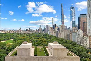 15 Central Prk W, New York City, NY 10023 - Photo 15