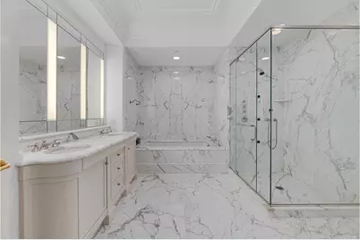 15 Central Park W #26C, New York City, NY 10023 - Photo 7