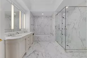 15 Central Prk W, New York City, NY 10023 - Photo 7