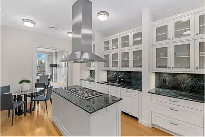 15 Central Park W #26C, New York City, NY 10023 - Photo 13