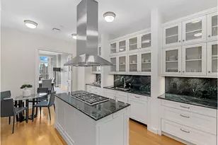 15 Central Prk W, New York City, NY 10023 - Photo 13