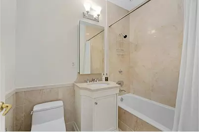 15 Central Park W #26C, New York City, NY 10023 - Photo 9