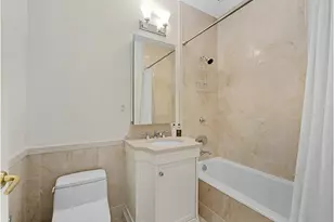 15 Central Prk W, New York City, NY 10023 - Photo 9