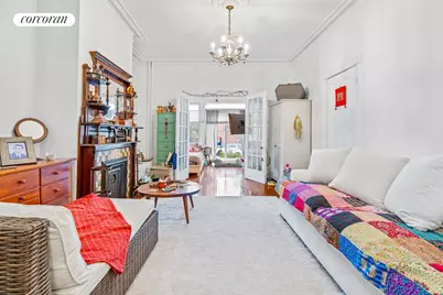 25-04 21st Street, Astoria, NY 11102 - Photo 3