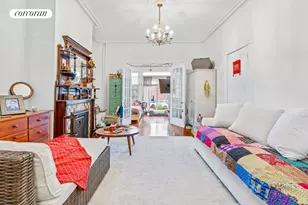 25-04 21st St, New York City, NY 11102 - Photo 3