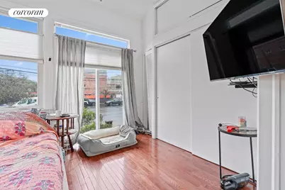 25-04 21st Street, Astoria, NY 11102 - Photo 5