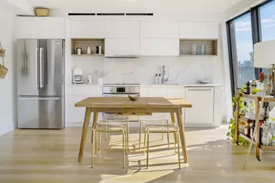 141 Green Street #PH, New York City, NY 11222 - Photo 3