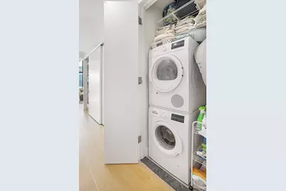 141 Green Street #PH, New York City, NY 11222 - Photo 9