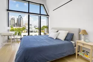 141 Green St, New York City, NY 11222 - Photo 5