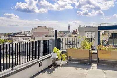 141 Green Street #PH, New York City, NY 11222 - Photo 11