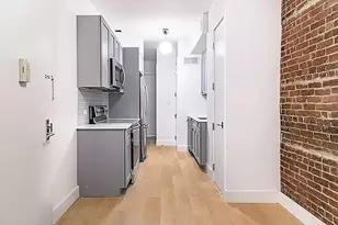 46-32 Vernon Blvd, New York City, NY 11101 - Photo 3