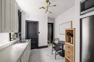 249 W 102nd St, New York City, NY 10025 - Photo 3