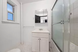 249 W 102nd St, New York City, NY 10025 - Photo 7