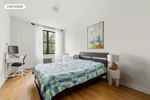 710 Riverside Dr, New York City, NY 10031 - Photo 5