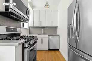 710 Riverside Dr, New York City, NY 10031 - Photo 3