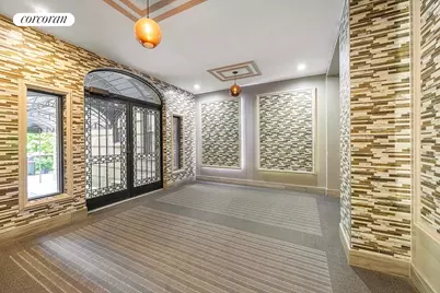 710 Riverside Drive #2D, New York City, NY 10031 - Photo 9