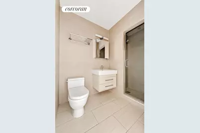 710 Riverside Drive #2D, New York City, NY 10031 - Photo 9