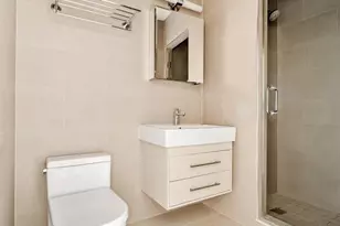 710 Riverside Dr, New York City, NY 10031 - Photo 9