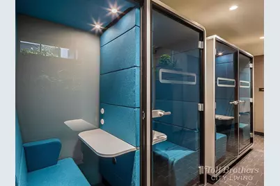 77 Charlton Street #N8C, New York, NY 10014 - Photo 17