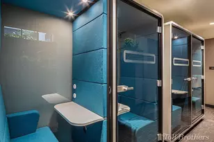 77 Charlton St, New York, NY 10014 - Photo 17