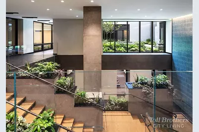 77 Charlton Street #N8C, New York, NY 10014 - Photo 7