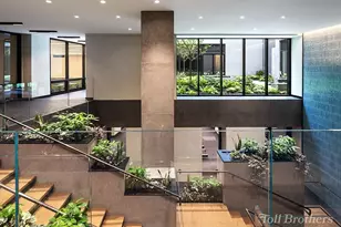 77 Charlton St, New York, NY 10014 - Photo 7