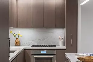 77 Charlton St, New York, NY 10014 - Photo 3