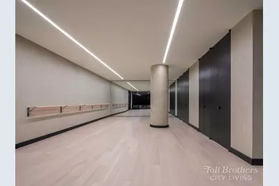 77 Charlton Street #N8C, New York, NY 10014 - Photo 15