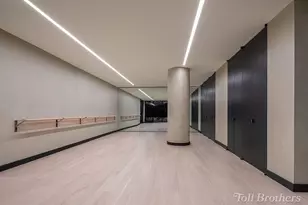 77 Charlton St, New York, NY 10014 - Photo 15